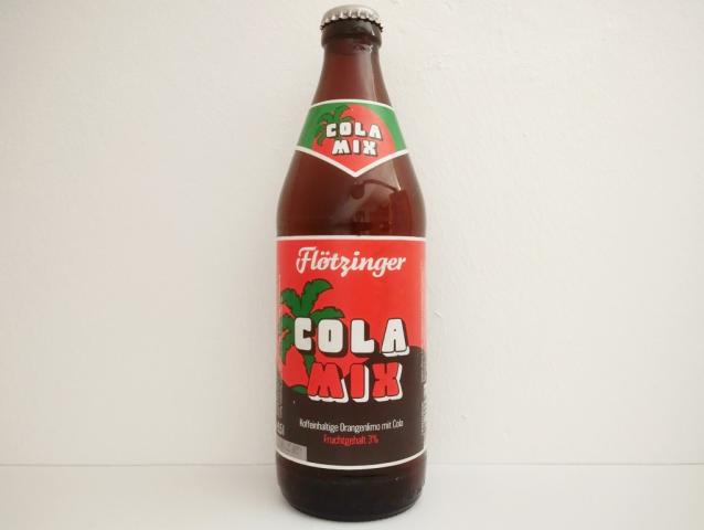 Hochgeladen von: micha66/Akens-Flaschenking