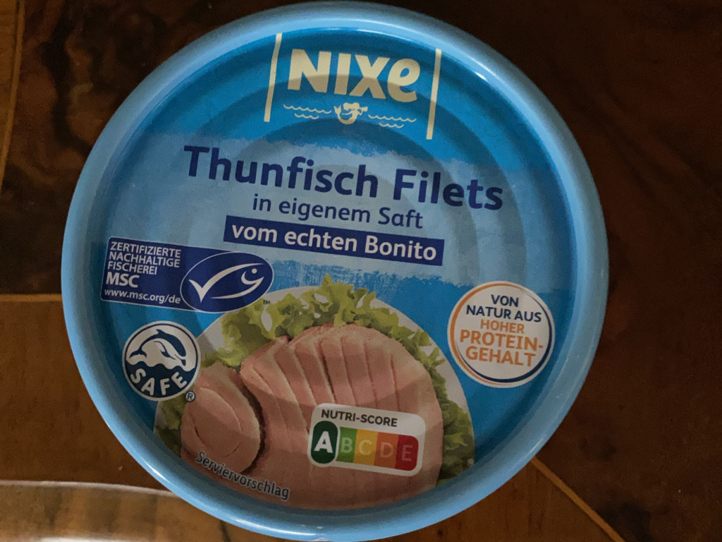 Hochgeladen von: markir