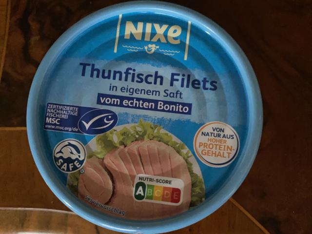 Hochgeladen von: markir Hochgeladen von: markir