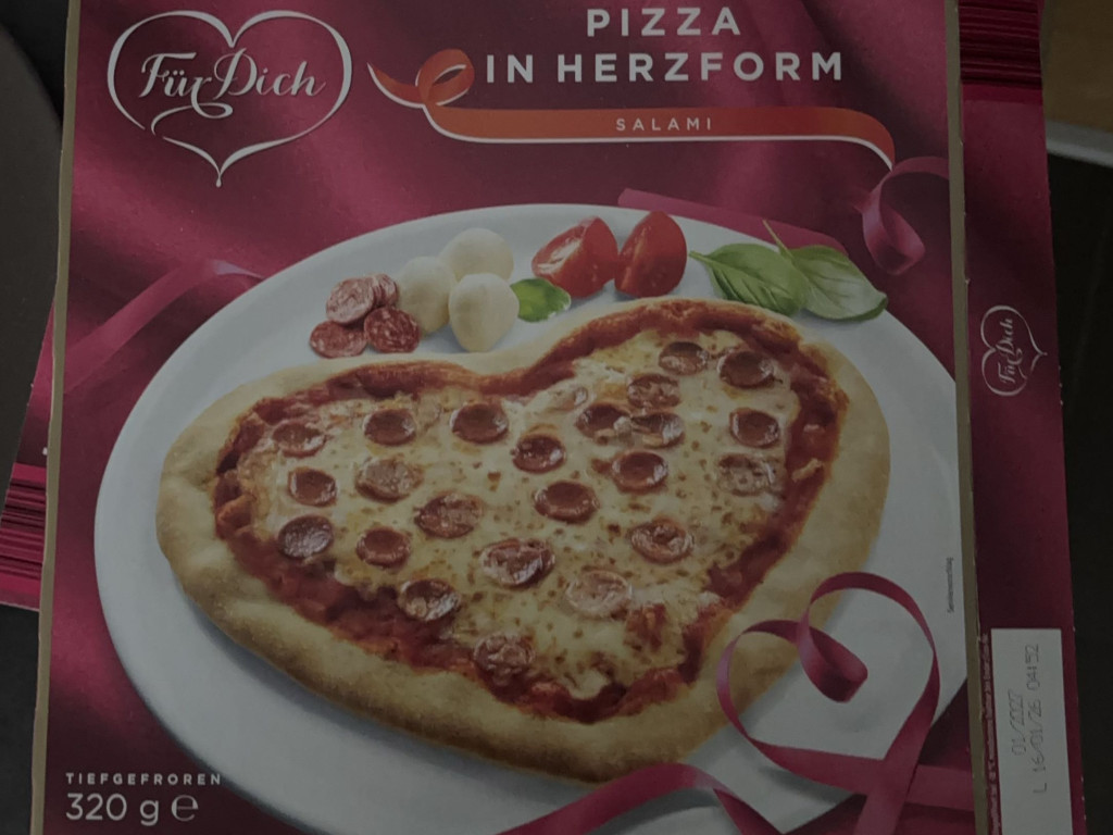 Hochgeladen von: LoTuer