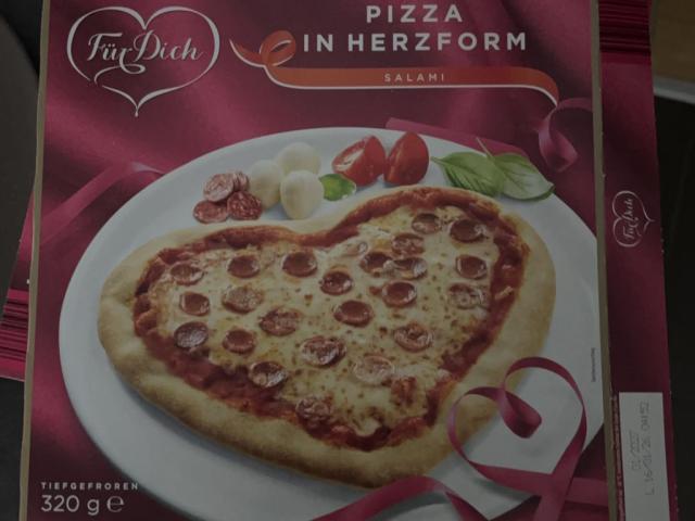 Hochgeladen von: LoTuer