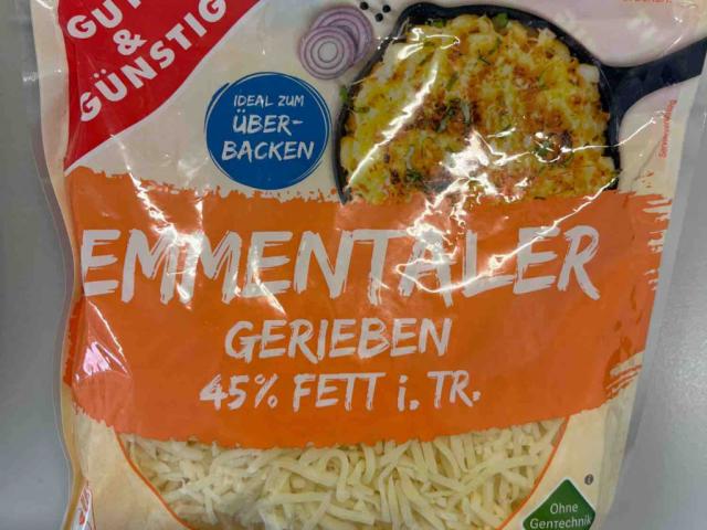 Emmentaler by OnlyLeya | Uploaded by: OnlyLeya