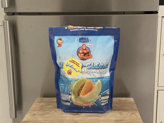 Hochgeladen von: Julianhustler