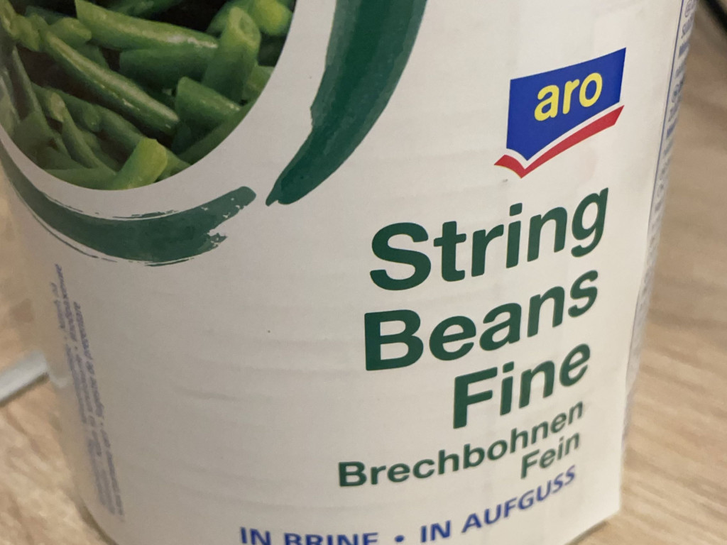 Hochgeladen von: kruschi