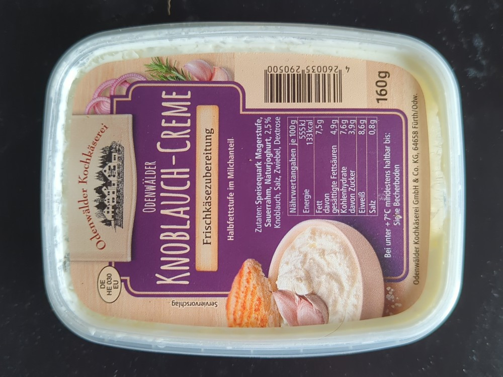 Hochgeladen von: Danovar