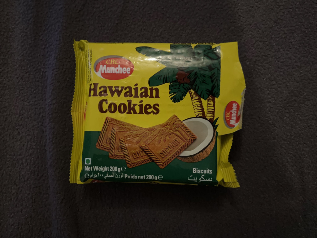 Hochgeladen von: Sujee