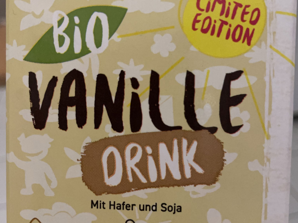 Hochgeladen von: Vanetsa