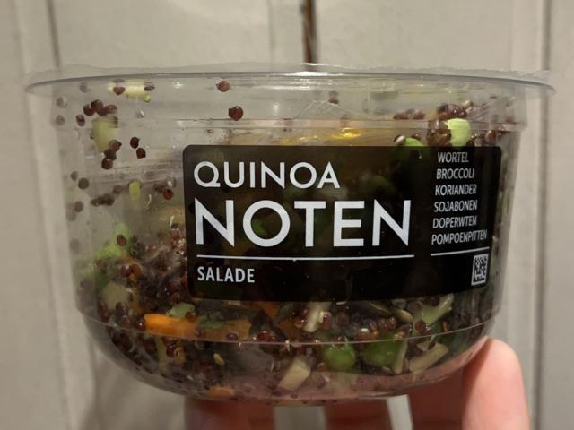 Hochgeladen von: Traxe