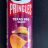 Pringles Texas Barbecue Sauce von foofourtyone | Hochgeladen von: foofourtyone