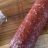 Delikatess Paprika Salami von hansassmus | Hochgeladen von: hansassmus