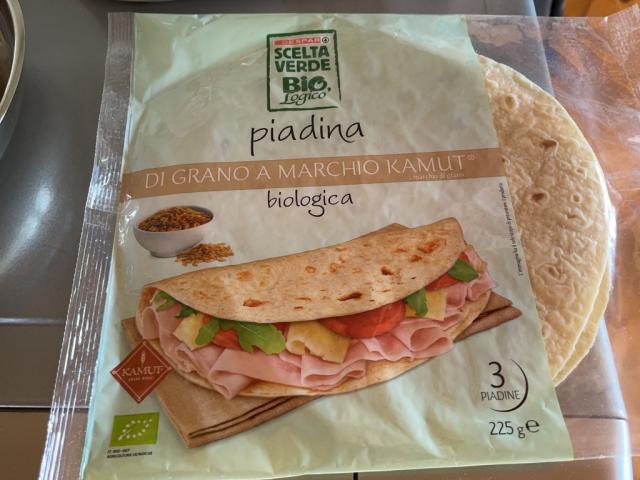 Hochgeladen von: Lukiz