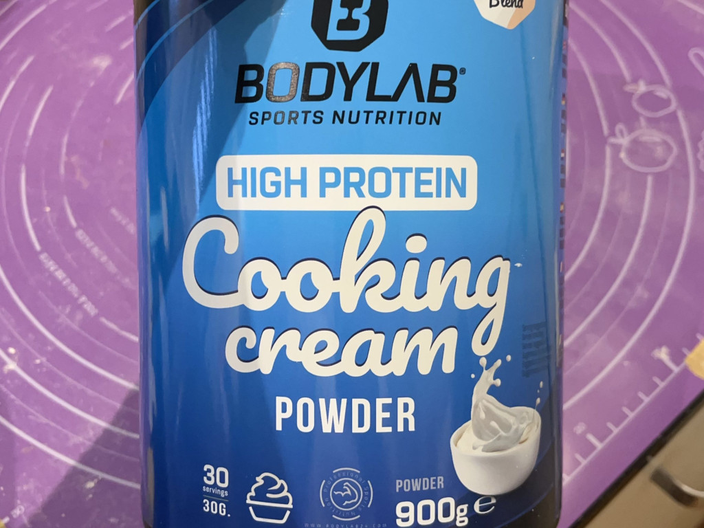 Hochgeladen von: sElfi89