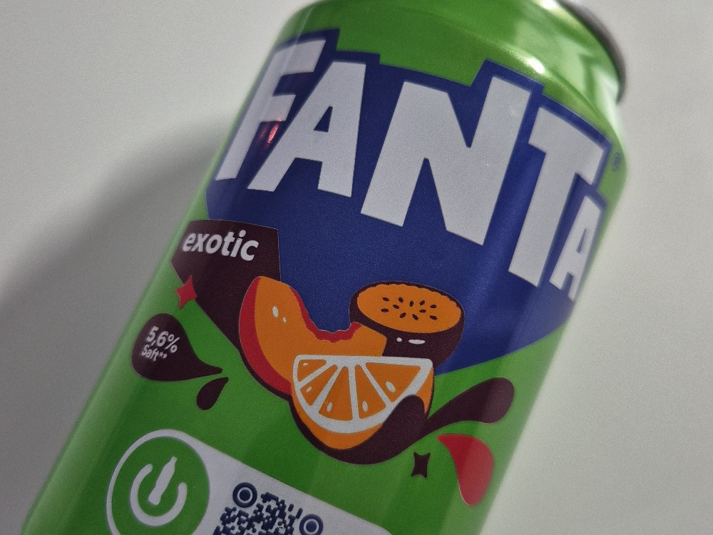 Hochgeladen von: flyin.fish