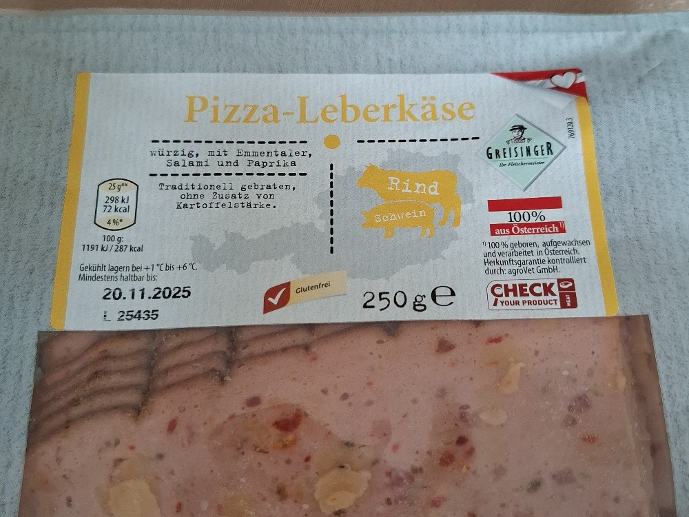 Hochgeladen von: kruemel180573