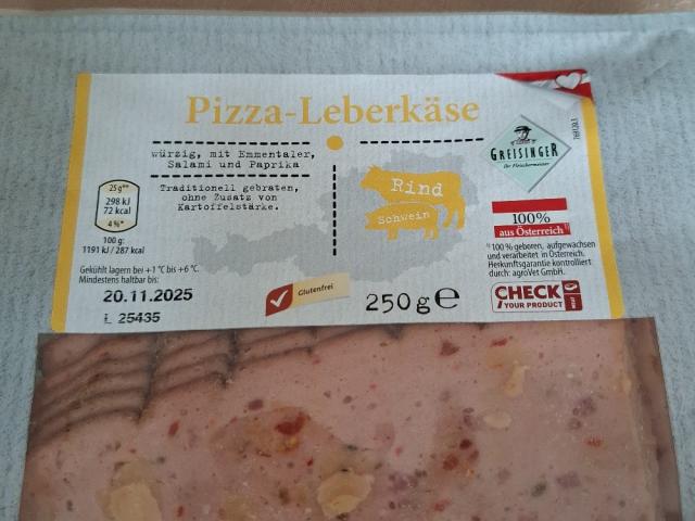 Hochgeladen von: kruemel180573 Hochgeladen von: kruemel180573