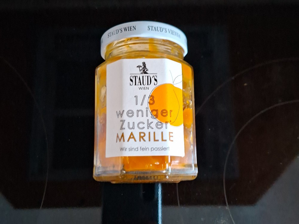 Hochgeladen von: MaLOGI