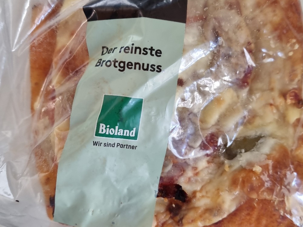 Bio mediterrane Pinsa von sebrem | Hochgeladen von: sebrem Bio mediterrane Pinsa von sebrem | Hochgeladen von: sebrem