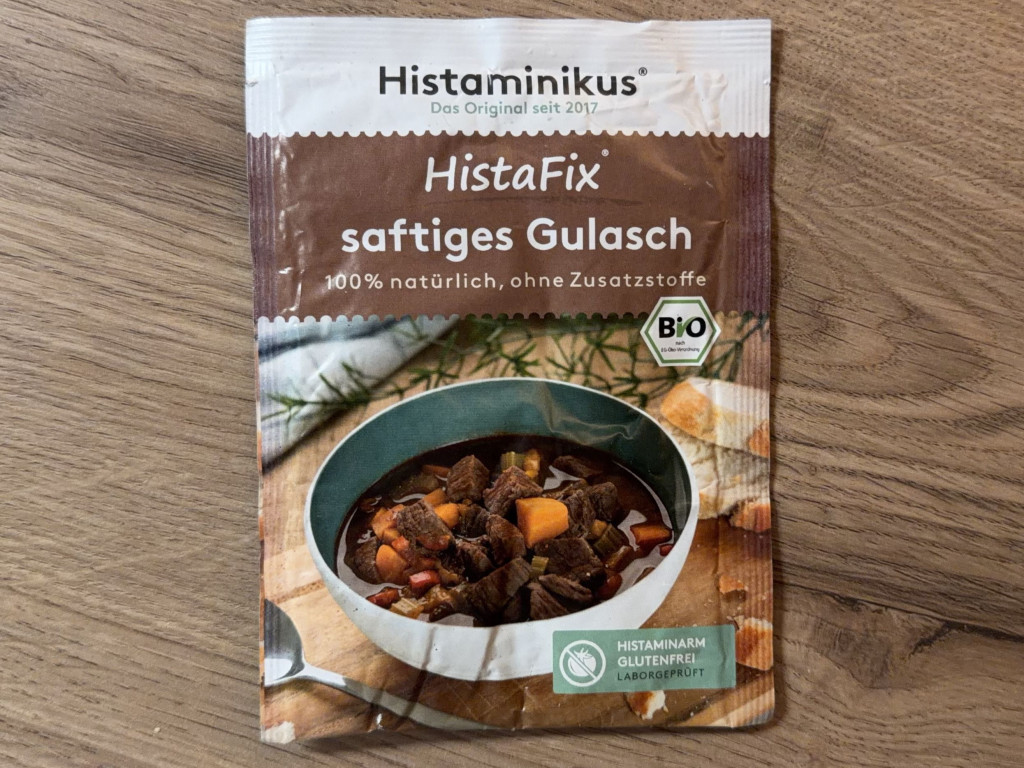 Hochgeladen von: domcargon