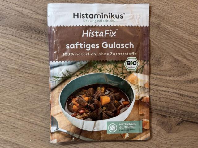 Hochgeladen von: domcargon Hochgeladen von: domcargon