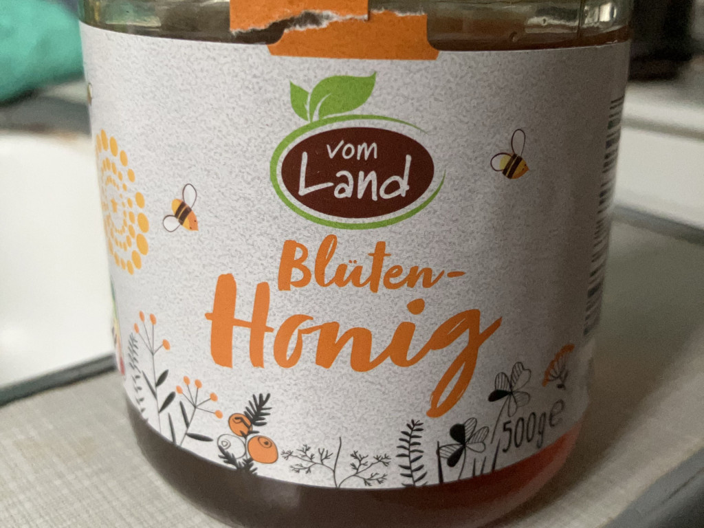 Hochgeladen von: siarzhuk