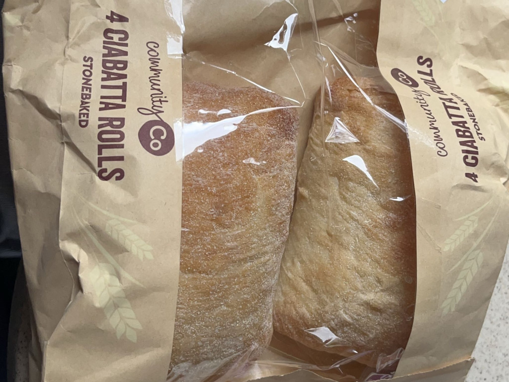 Hochgeladen von: suladysann