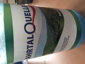 Ahrtal Quelle Medium vorne | Hochgeladen von: xxxwwfddb Ahrtal Quelle Medium vorne | Hochgeladen von: xxxwwfddb