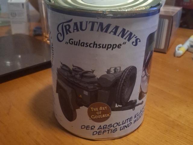 Hochgeladen von: Butterkeks