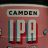 Camden IPA, 5,8% Alc. von JBy | Hochgeladen von: JBy