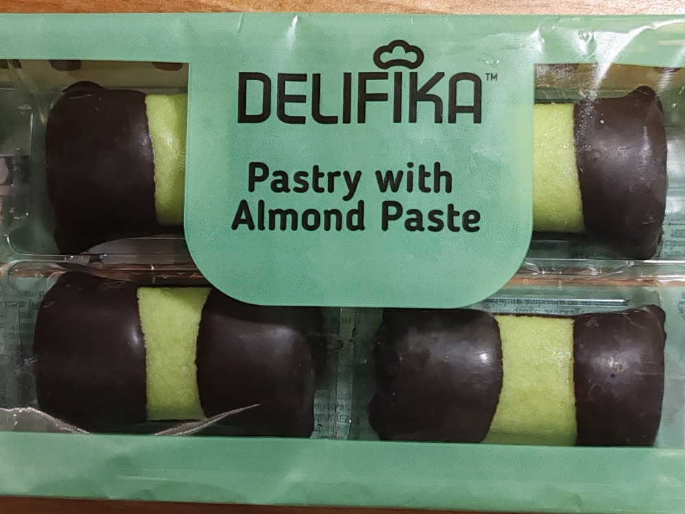 Hochgeladen von: flippoflips