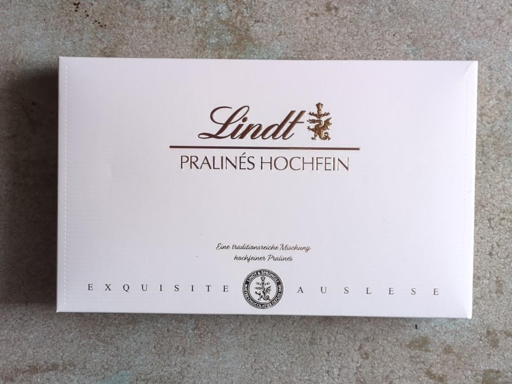 Hochgeladen von: mhanser