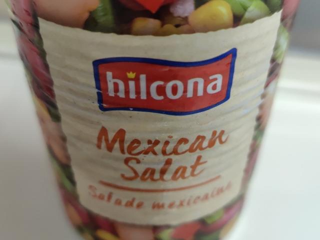 Hochgeladen von: TeetrinkerCH Hochgeladen von: TeetrinkerCH