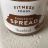 Protein Spread Hazelnut von Joli7 | Hochgeladen von: Joli7