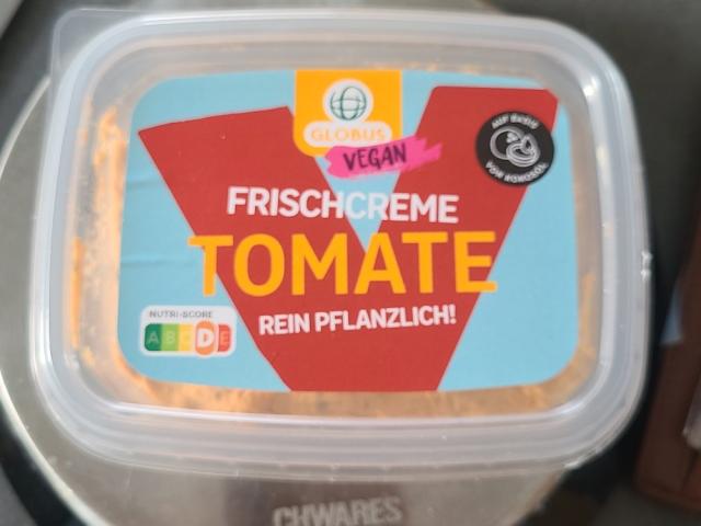 Hochgeladen von: Hannahpopanna Hochgeladen von: Hannahpopanna