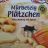 Mürbeteig Plätzchen, Plätzchenteig mit Butter von MagtheSag | Hochgeladen von: MagtheSag