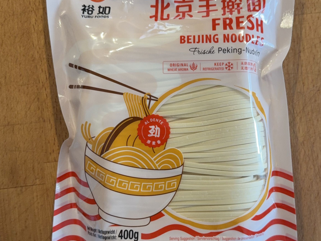 Hochgeladen von: Webturtle