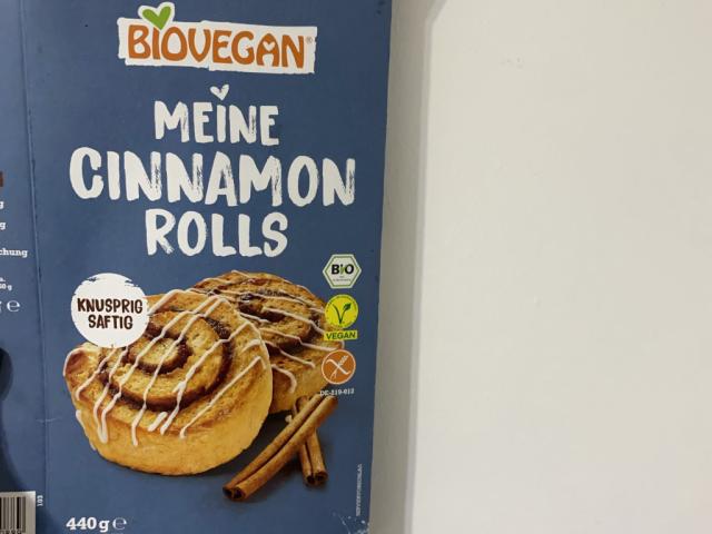 Hochgeladen von: okayletsgo Hochgeladen von: okayletsgo