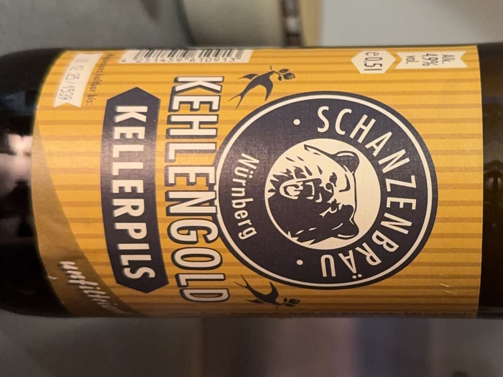Hochgeladen von: hannescf Hochgeladen von: hannescf