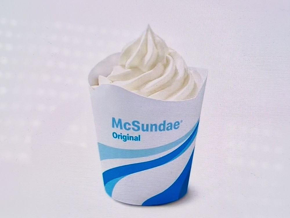 Hochgeladen von: Marco.Khf