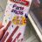 Party Sticks (Poulet), Fleisch von Caatiixx3 | Hochgeladen von: Caatiixx3