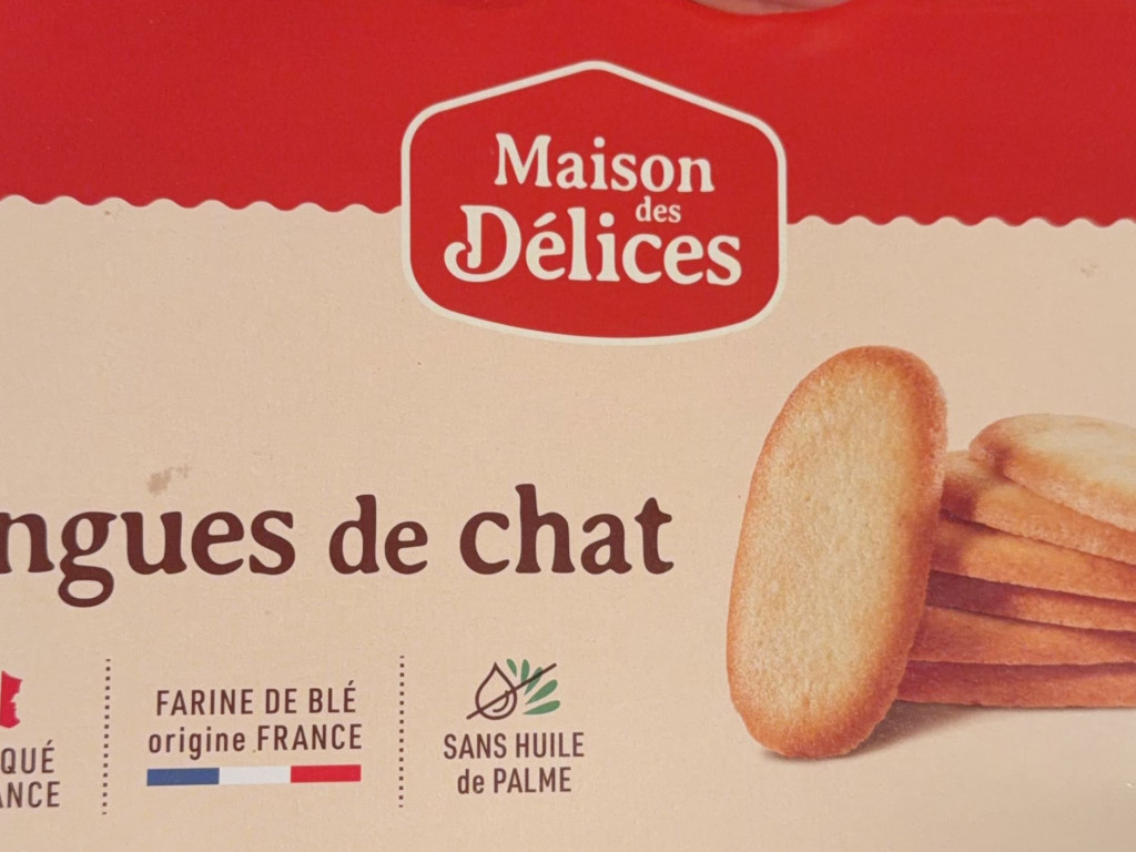 Hochgeladen von: Akikoe