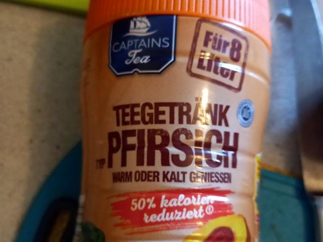 Hochgeladen von: Snoopy 236