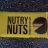 Nutry nuts, peanut butter chips von delizio | Hochgeladen von: delizio