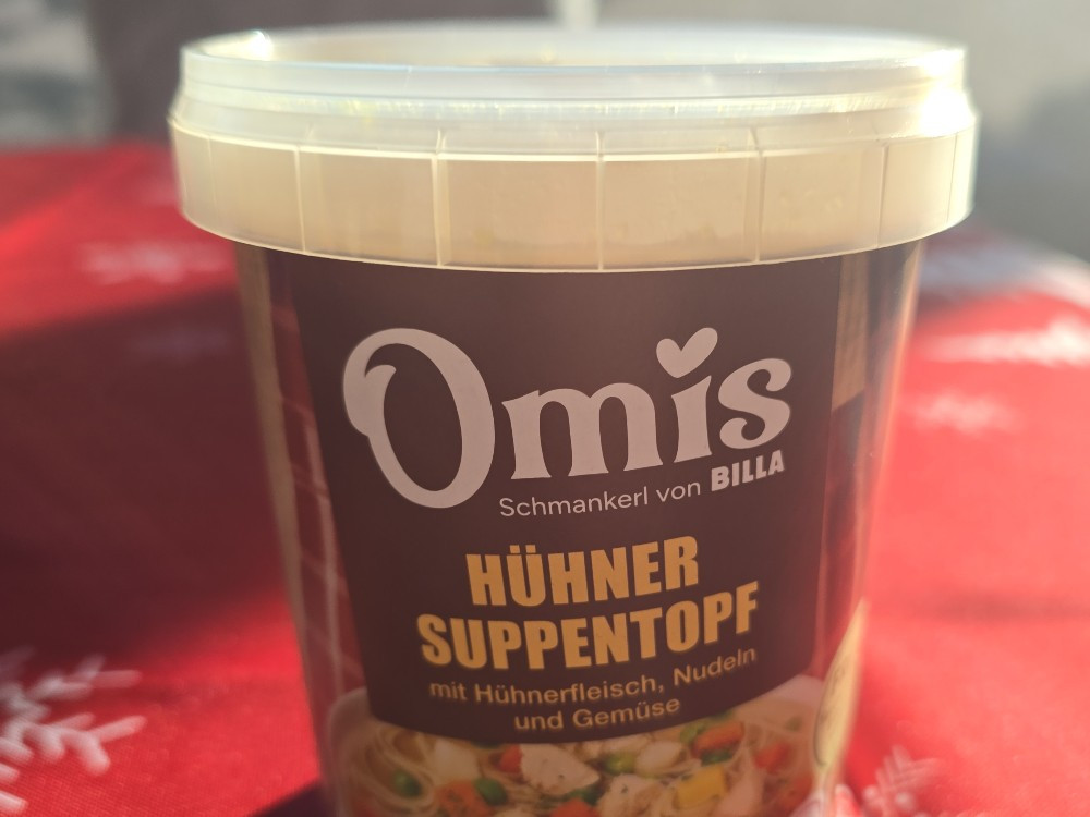 Hochgeladen von: Sodashi