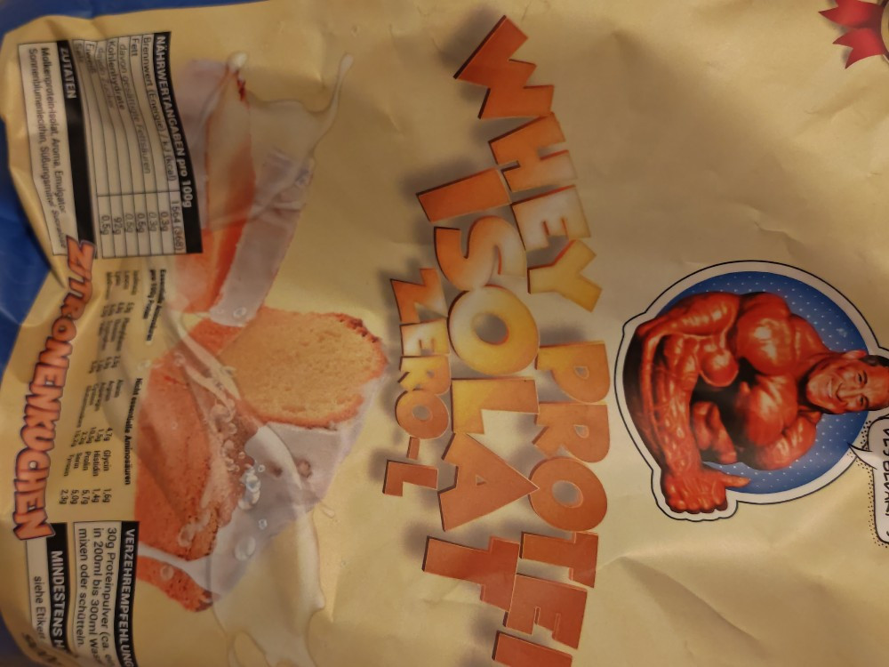 Hochgeladen von: Juhulchen