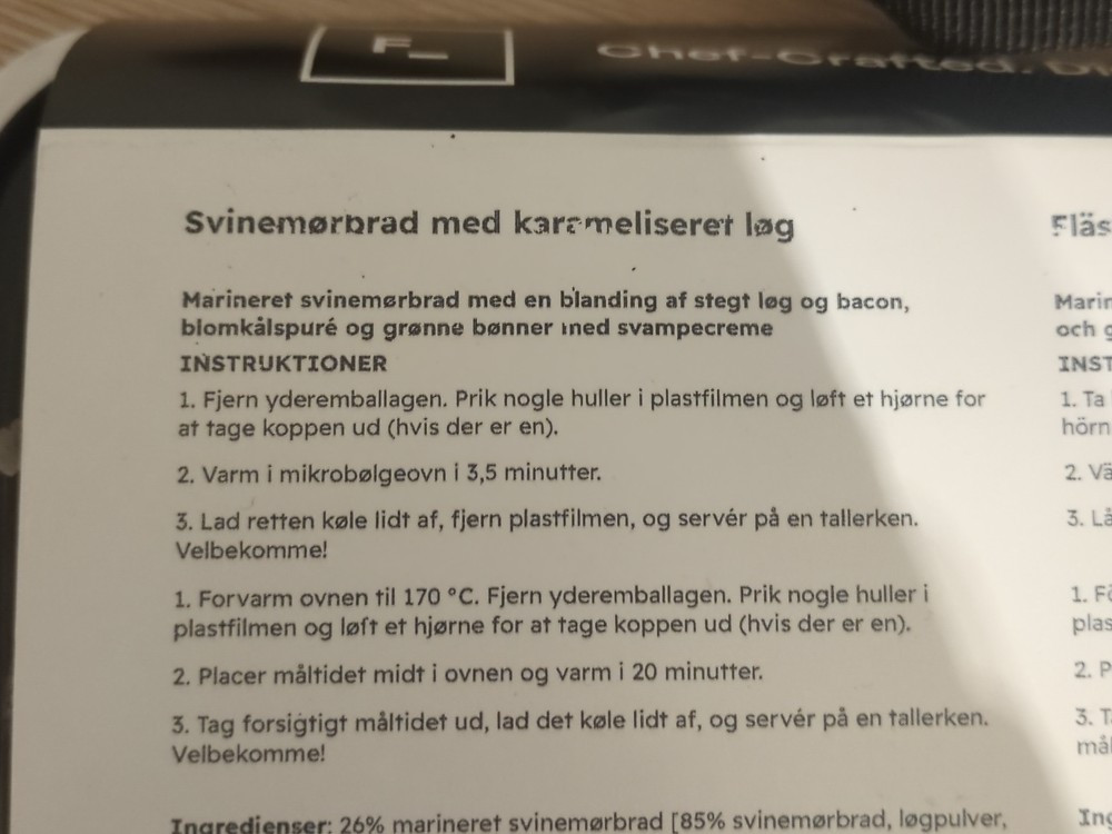 Hochgeladen von: dani221185