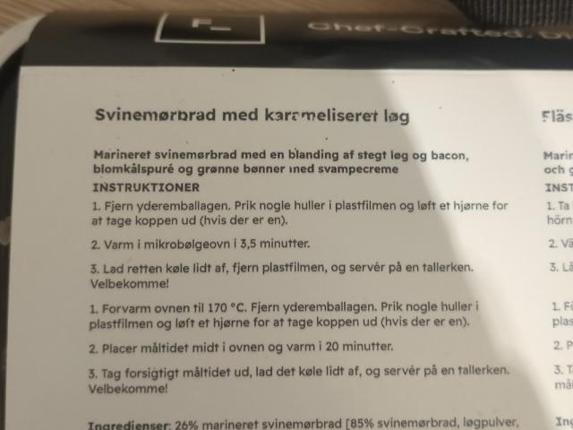 Hochgeladen von: dani221185 Hochgeladen von: dani221185