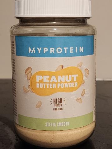 peanut butter powder, stevia by rehan | Uploaded by: rehan