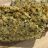 High Protein Brot (GF), Haferflocken mit Karotten, Zucchini und  | Hochgeladen von: Marcsicco