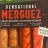 Sensational Merguez von lachsman | Hochgeladen von: lachsman