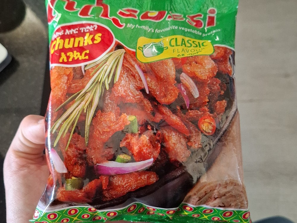 Hochgeladen von: Erwann